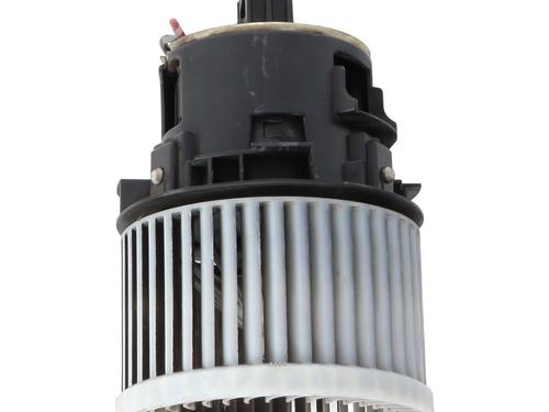 Used Heater blower motor PEUGEOT 308 II (LB_, LP_, LW_, LH_, L3_) 1.6 HDi (92 hp) 20180508