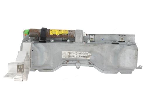 Knekollisjonspute MERCEDES-BENZ C-CLASS Coupe (C204) C 63 AMG (204.377) (457 hp) 30446281