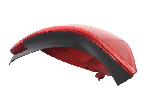 Right taillight PEUGEOT 308 I (4A_, 4C_) 2.0 HDi | BP29981425C35 