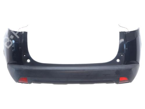 rear-bumper-peugeot-2008-i-cu_-2013-36902217 main image