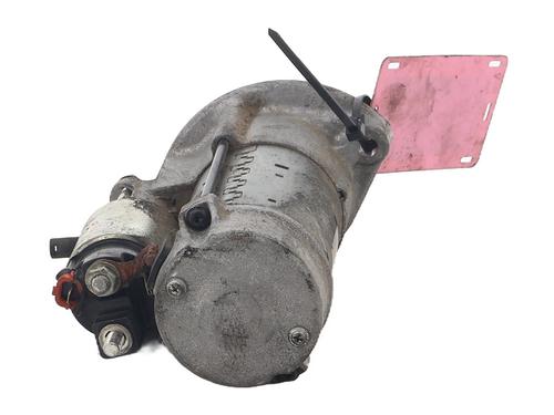 Starter HYUNDAI ix35 (LM, EL, ELH) 1.7 CRDi | BP27171435M8 - Image 5