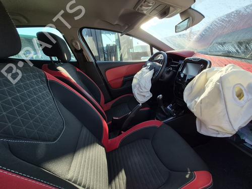 Engine CITROËN C4 I (LC_) 2.0 HDi | BP29863352M1  - Image 8