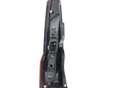 Used Right taillight Right taillight FIAT PANDA (169_) [2003-2026] 35939868 35939868