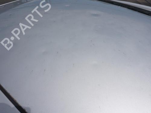 Rear left window mechanism PEUGEOT 307 CC (3B) 2.0 HDi 135 | BP30129086C24