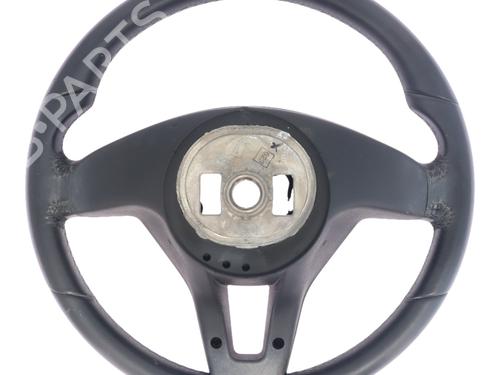 Used Steering wheel Steering wheel 37663682 37663682