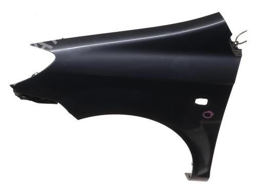 Used Left front fenders HYUNDAI GETZ (TB) 1.1 (67 hp) 22905486