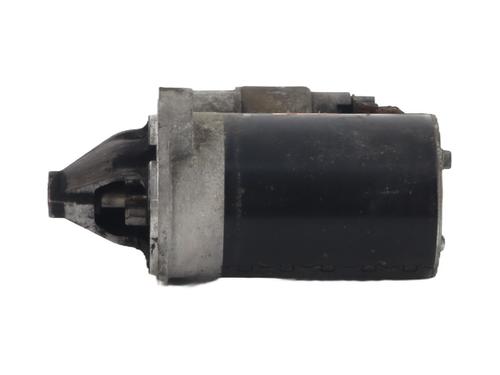 Starter HYUNDAI i20 I (PB, PBT) 1.2 | BP30456657M8