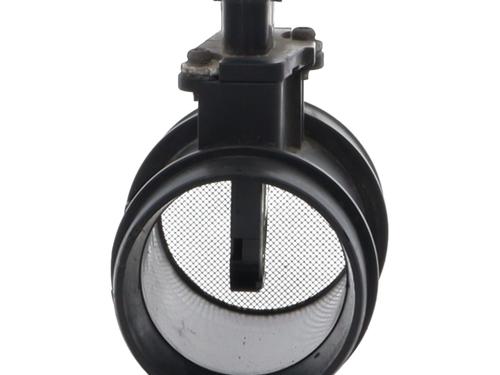 Mass air flow sensor OPEL ZAFIRA / ZAFIRA FAMILY B (A05) 1.9 CDTI (M75) | BP21785188M95 
