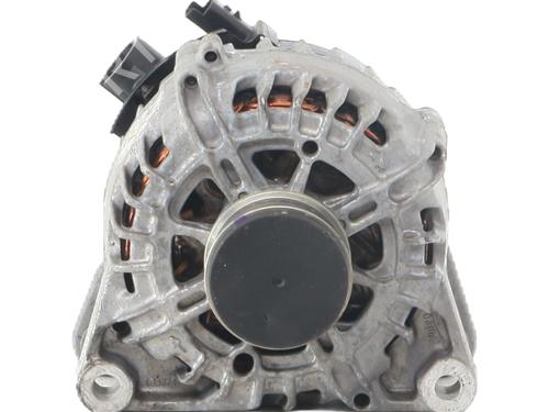 Used Alternator OPEL CORSA F (P2JO) 1.2 (68) (75 hp) 20723980