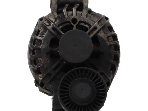 Used Alternator BMW 5 (E60) 523 i (177 hp) 23868069