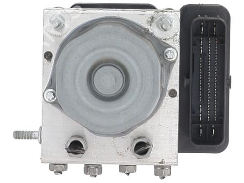 Used ABS pump ABS pump PEUGEOT 308 II (LB_, LP_, LW_, LH_, L3_) 1.6 THP (156 hp) 28964257 28964257