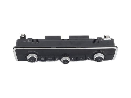 Used Climate control Climate control AUDI A3 Sportback (8VA, 8VF) 40 TFSI quattro (190 hp) 29428435 29428435