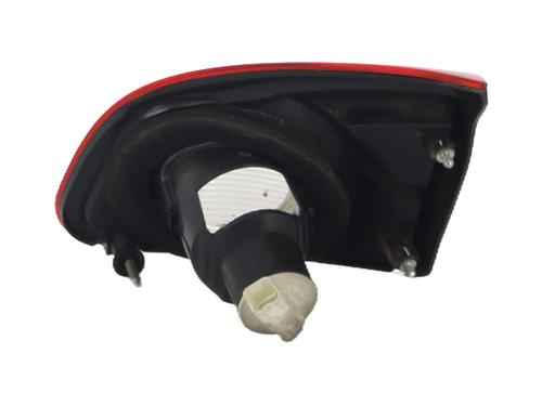 Used Left tailgate light Left tailgate light NISSAN QASHQAI I (J10, NJ10) 1.5 dCi (106 hp) 32305097 32305097
