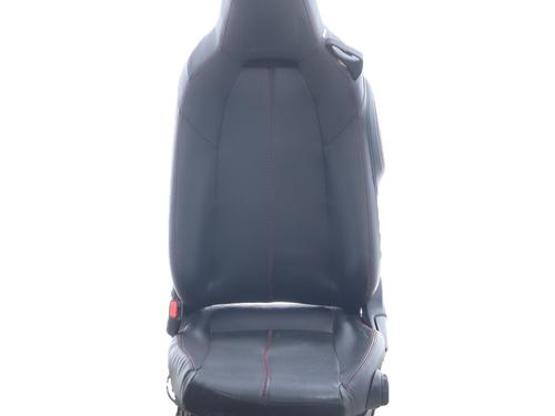 Left front seat MAZDA MX-5 IV (ND__) 2.0 (ND2E, ND6E) | BP39488979C15 - Image 4