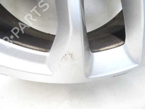 Fælk JEEP COMPASS (MP, M6, MV, M7) 1.6 CRD | BP24304053C45 - Image 4