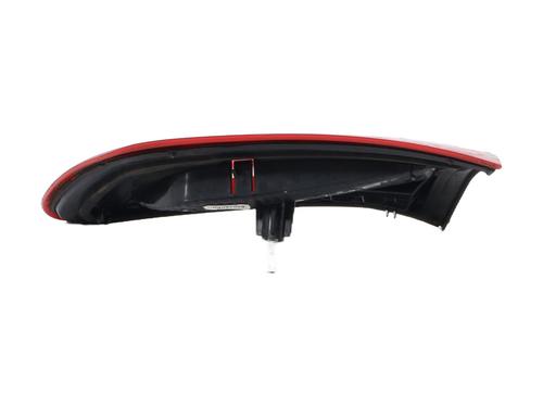 Left tailgate light CITROËN C4 II (NC_) 1.6 HDi 90 | BP25880021C79 