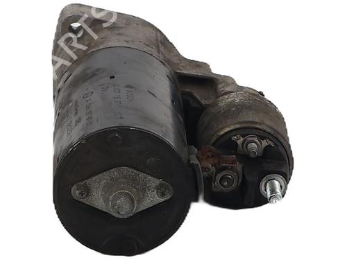 Starter MERCEDES-BENZ CLS (C219) CLS 320 CDI (219.322) | BP26296800M8