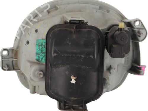 Faro derecho RENAULT TWINGO I (C06_) 1.2 16V (C06C, C06D, C06K) | BP19729150C29 