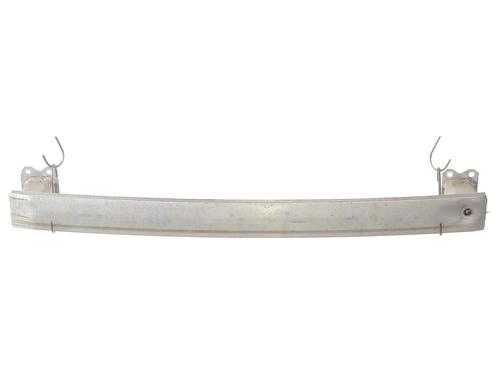 Used Rear bumper reinforcement PEUGEOT 508 SW I (8E_) 2.0 HDi (163 hp) 29040318