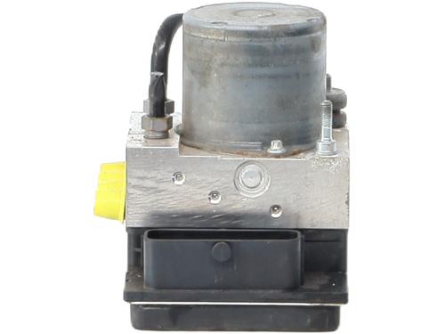 ABS pump PEUGEOT 5008 (0U_, 0E_) 1.6 HDi | BP19746445M43