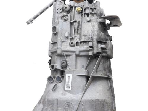 Gearbox BMW 1 (E81) 116 i | BP26288884M3