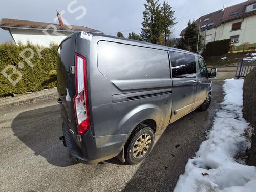 - Image 9