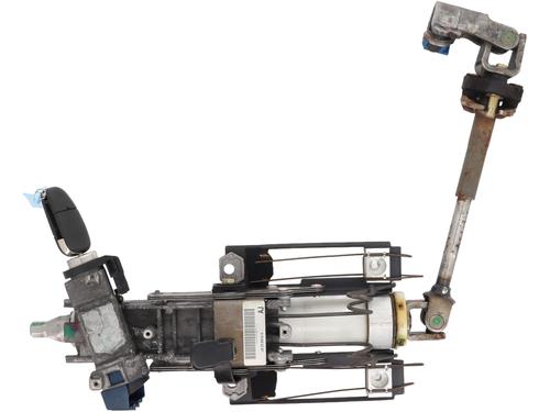 Used Ignition barrel JAGUAR X-TYPE I (X400) 2.0 D (130 hp) 26523141