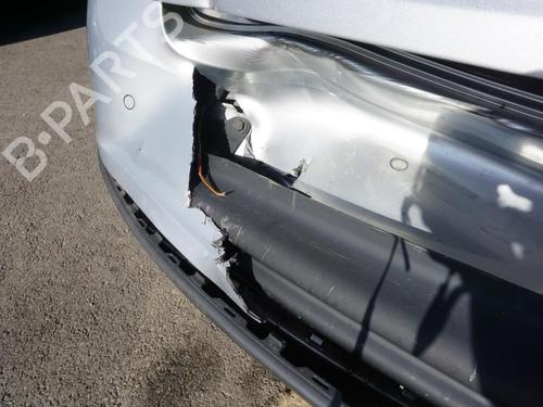 Right mirror VW GOLF PLUS V (5M1, 521) 1.9 TDI | BP18188330C27 