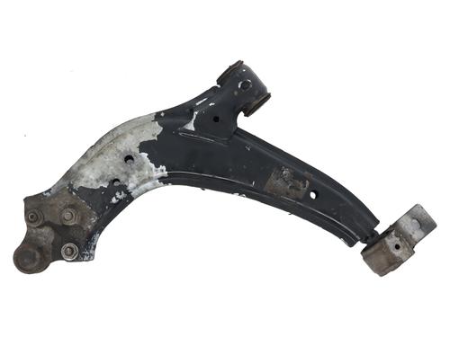 Right front suspension arm CITROËN XSARA (N1) 2.0 HDi 109 | BP24180020M13 
