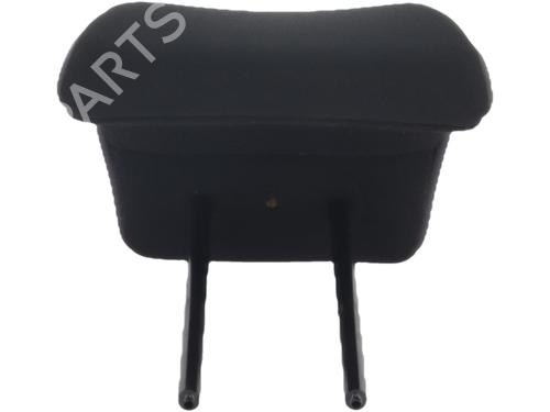 Used Headrest Headrest 38937347 38937347