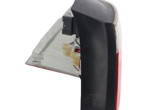 Right taillight BMW 5 Touring (E61) 520 d | BP31360037C35