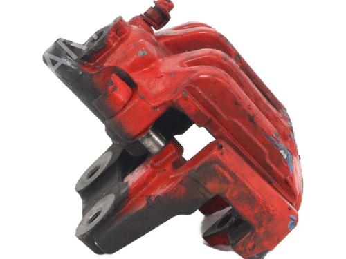 right-rear-brake-caliper-bmw-6-e63-2003-2004-2005-2006-2007-2008-2009-2010-37745721 main image