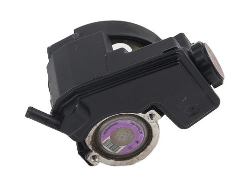 Steering pump PEUGEOT 206 Hatchback (2A/C) 1.4 i | BP26409812M99