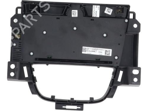 other-opel-astra-j-gtc-2011-2012-2013-2014-2015-2016-2017-2018-29403749 main image