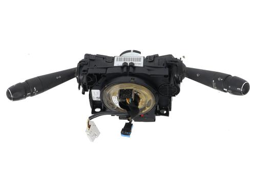 Used Steering column stalk Steering column stalk CITROËN C4 II (NC_) 1.6 HDi 115 (114 hp) 25880027 25880027