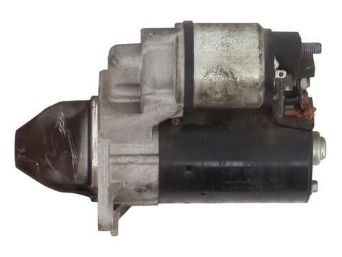 Starter OPEL MERIVA B MPV (S10) 1.4 (75) | BP29040247M8 - Image 5