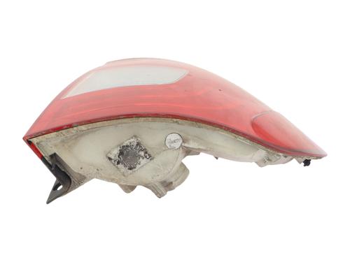 Used Right taillight Right taillight 37761667 37761667
