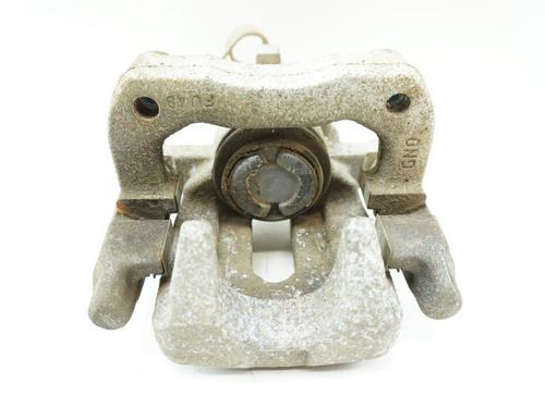 Left rear brake caliper CITROËN C3 AIRCROSS II (2R_, 2C_) 1.2 PureTech 110 (2RHNZB, 2RHNZW, 2RHNPX, 2RHNPJ) | BP18193550M107 