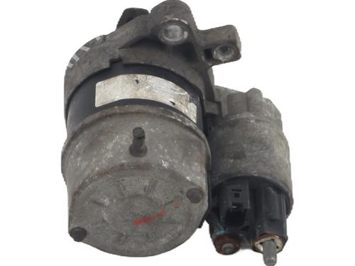 Starter TOYOTA AYGO (_B4_) 1.0 (KGB40) | BP36166039M8 - Image 2