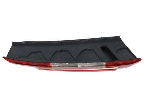 Venstre baglygte FORD C-MAX (DM2) 1.6 TDCi | BP22917944C34 