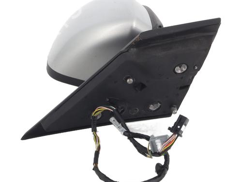 Retrovisor esquerdo RENAULT MEGANE IV Hatchback (B9A/M/N_) 1.5 dCi 110 (B9A3) | BP37745496C26 - Image 2
