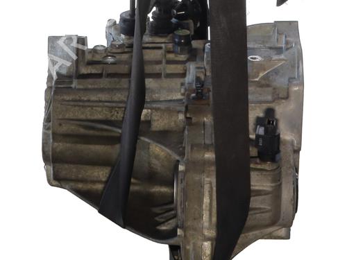 Used Gearbox Gearbox KIA PICANTO I (SA) 1.0 (63 hp) 18171330 18171330