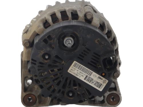 alternator-renault-kangoo-express-fw01_-2008-34009244 main image