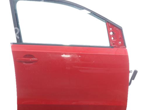 Used Right front door Right front door VW UP! (121, 122, BL1, BL2, BL3, 123) 1.0 (60 hp) 39894816 39894816