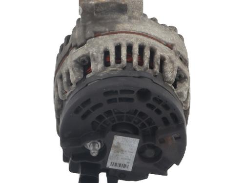 Alternator MINI MINI (R50, R53) Cooper | BP30776917M7 - Image 3