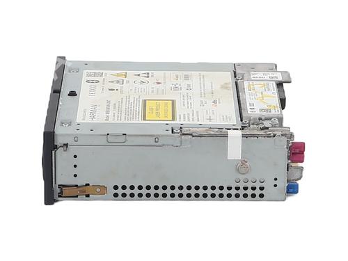 Radio AUDI Q7 (4MB, 4MG, 4MQ) 3.0 TDI quattro | BP29525737E6 - Image 4