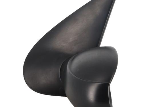 Left mirror PEUGEOT 206 Hatchback (2A/C) 1.9 D | BP19439101C26 