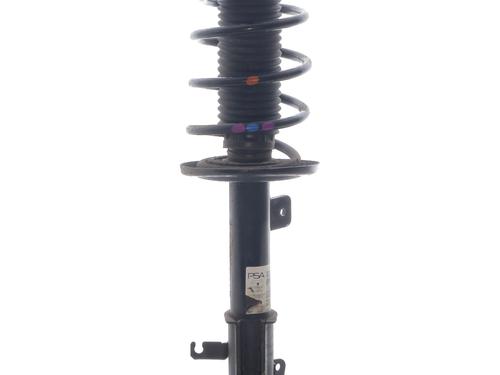 Used Right front shock absorber Right front shock absorber PEUGEOT 2008 II (UD_, US_, UY_, UJ_, UR_, UC_) 1.2 THP / PureTech 155 (USHNNS, URHNNS, UXHNJP, URHNJP,... (155 hp) 29563561 29563561