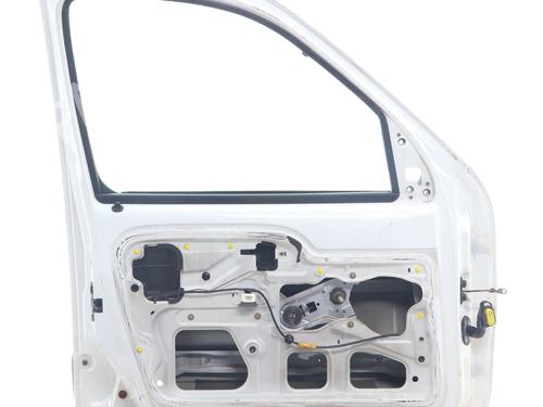 left-front-door-renault-kangoo-express-fc01_-1997-36555373 main image