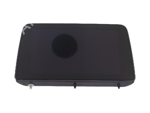 Display FORD FOCUS IV (HN) | BP37279149C48 - Image 2